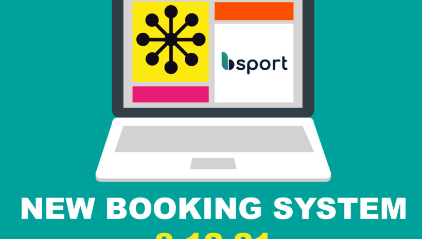 Set Up Your BSport Account With Heather Yoga Today
