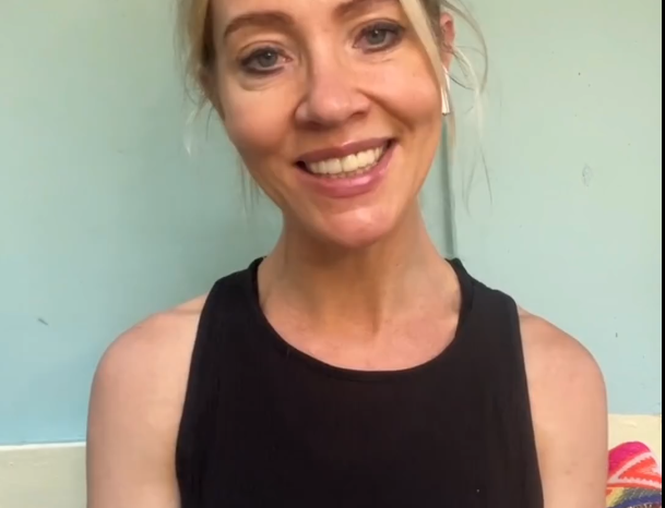 Q&A: Yoga Teacher Training: Who is teaching? Q&A: Yoga Teacher Training: Who is teaching?