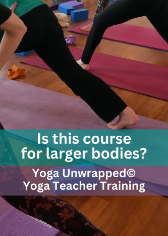 Q&A: Yoga Teacher Training: What extras do I receive?