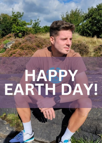 World Earth Day