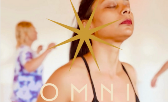Omni Workout