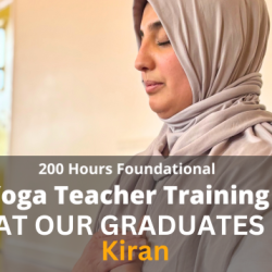 Hear From Our Graduates