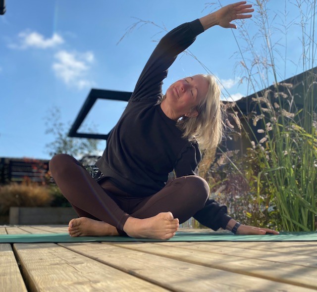 Cathryn Reardon Cathryn Reardon