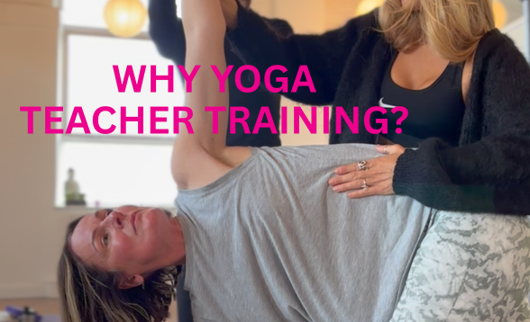 Three Words To Describe Teacher Training Three Words To Describe Teacher Training