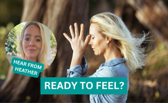 40 Days: Illuminate. Cleanse. Integrate