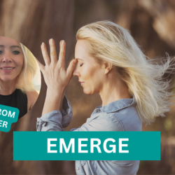 This Spring: Illuminate. Cleanse. Integrate