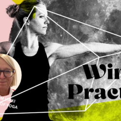 Habit Forming & Changing Your Perception of Yourself